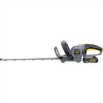 מזמר גיזום אלחוטי